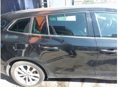 PUERTA TRASERA DERECHA 821006310R 821006310R 