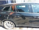 PUERTA TRASERA DERECHA 821006310R 821006310R 