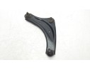 BRAZO SUSPENSION INFERIOR DELANTERO DERECHO 545001KK0B ZWDNS138