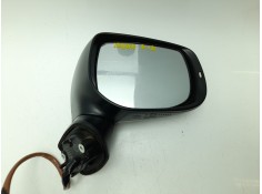 Recambio de retrovisor derecho para subaru xv (gt, g24) 2.0 i awd (gt7) referencia OEM IAM 91036FL431  