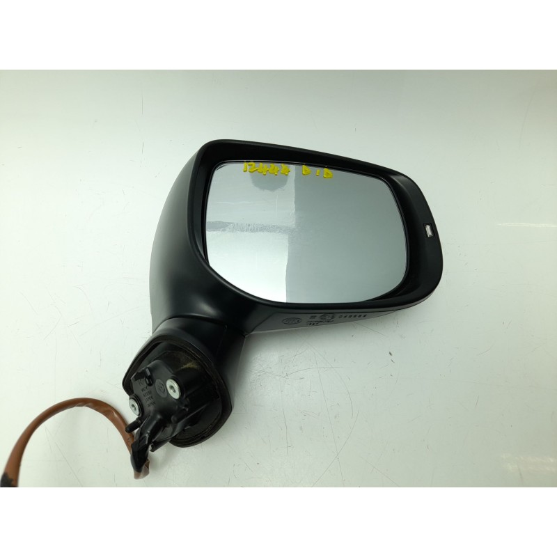 Recambio de retrovisor derecho para subaru xv (gt, g24) 2.0 i awd (gt7) referencia OEM IAM 91036FL431  