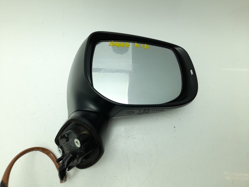 Recambio de retrovisor derecho para subaru xv (gt, g24) 2.0 i awd (gt7) referencia OEM IAM 91036FL431  