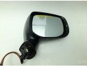 RETROVISOR DERECHO 91036FL431 91036FL431 