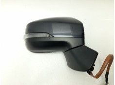 Recambio de retrovisor derecho para subaru xv (gt, g24) 2.0 i awd (gt7) referencia OEM IAM 91036FL431   2