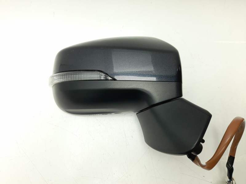 Recambio de retrovisor derecho para subaru xv (gt, g24) 2.0 i awd (gt7) referencia OEM IAM 91036FL431  
