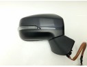 RETROVISOR DERECHO 91036FL431 