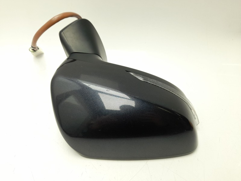 Recambio de retrovisor derecho para subaru xv (gt, g24) 2.0 i awd (gt7) referencia OEM IAM 91036FL431  