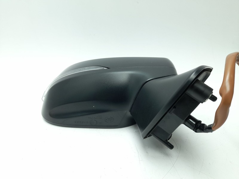 Recambio de retrovisor derecho para subaru xv (gt, g24) 2.0 i awd (gt7) referencia OEM IAM 91036FL431  
