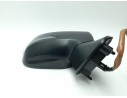 RETROVISOR DERECHO 91036FL431 91036FL431 