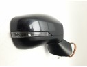 RETROVISOR DERECHO 91036FL431 