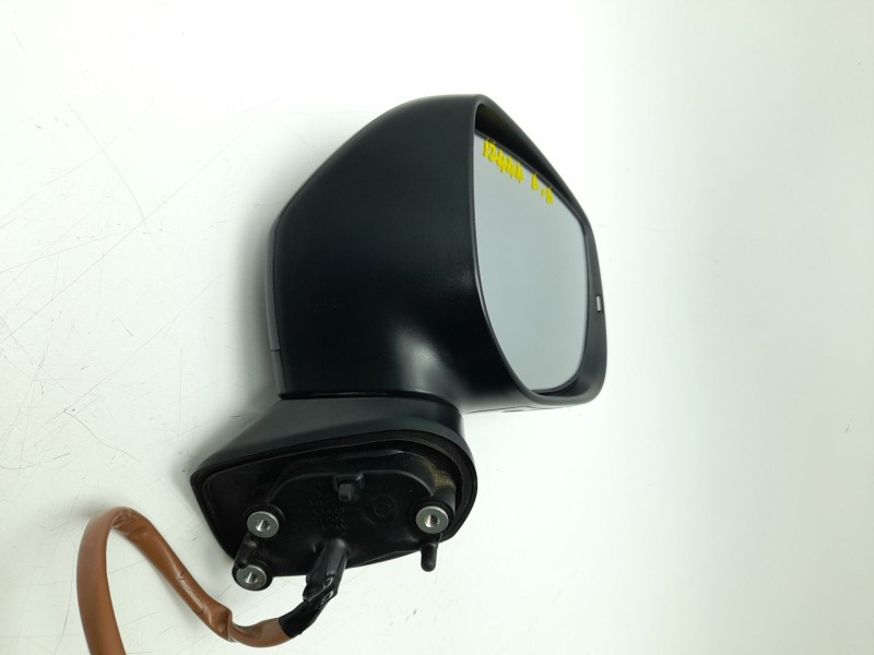 Recambio de retrovisor derecho para subaru xv (gt, g24) 2.0 i awd (gt7) referencia OEM IAM 91036FL431  