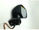 RETROVISOR DERECHO 91036FL431 
