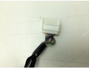 RETROVISOR DERECHO 91036FL431 91036FL431 