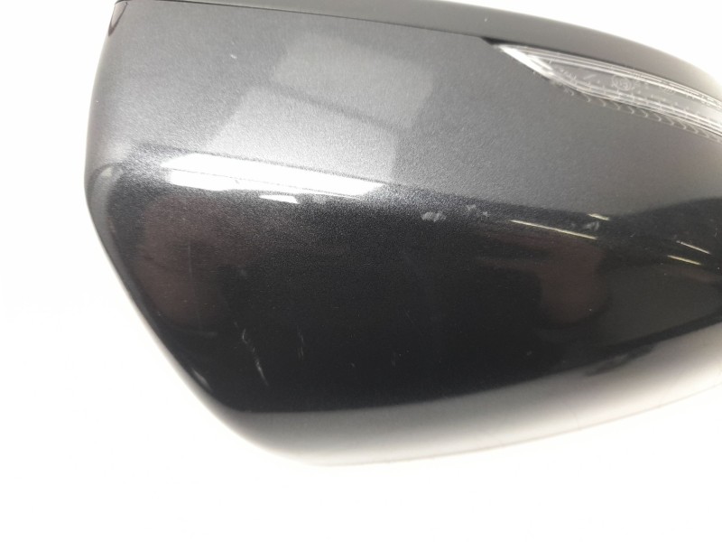 Recambio de retrovisor derecho para subaru xv (gt, g24) 2.0 i awd (gt7) referencia OEM IAM 91036FL431  