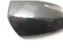 RETROVISOR DERECHO 91036FL431 91036FL431 