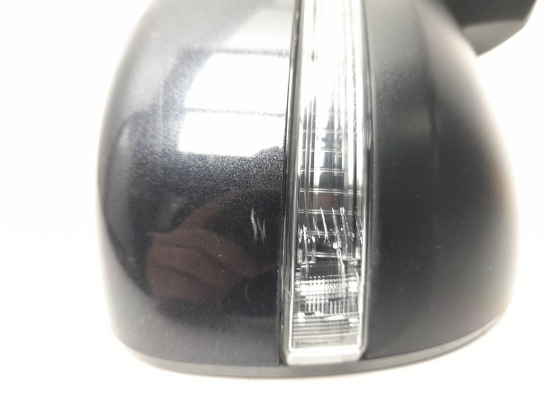 Recambio de retrovisor derecho para subaru xv (gt, g24) 2.0 i awd (gt7) referencia OEM IAM 91036FL431  