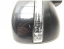 RETROVISOR DERECHO 91036FL431 91036FL431 