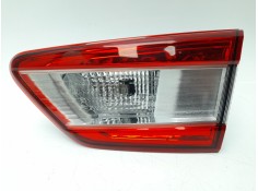 PILOTO TRASERO DERECHO INTERIOR 84251FL041 84251FL041 