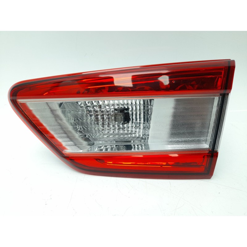 Recambio de piloto trasero derecho interior para subaru xv (gt, g24) 2.0 i awd (gt7) referencia OEM IAM 84251FL041  