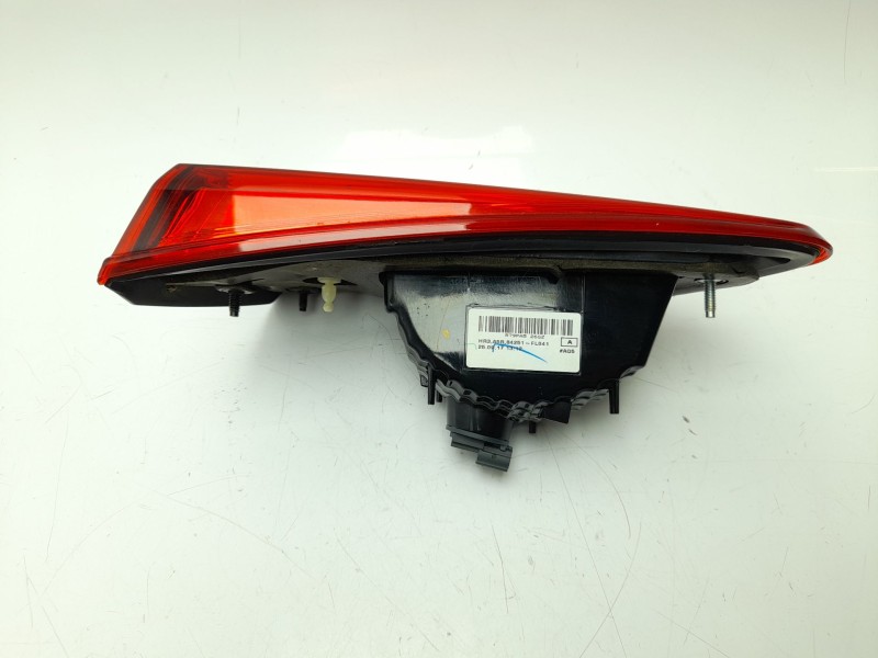 Recambio de piloto trasero derecho interior para subaru xv (gt, g24) 2.0 i awd (gt7) referencia OEM IAM 84251FL041  