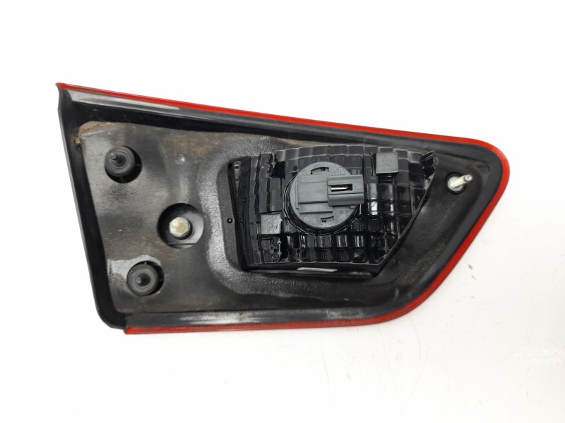 Recambio de piloto trasero derecho interior para subaru xv (gt, g24) 2.0 i awd (gt7) referencia OEM IAM 84251FL041  