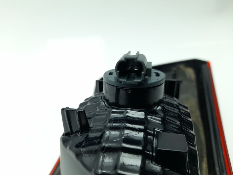 Recambio de piloto trasero derecho interior para subaru xv (gt, g24) 2.0 i awd (gt7) referencia OEM IAM 84251FL041  