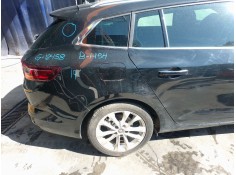 Recambio de amortiguador trasero derecho para renault megane iv sport tourer (k9a/m/n_) 1.3 tce 140 (k9nb) referencia OEM IAM   