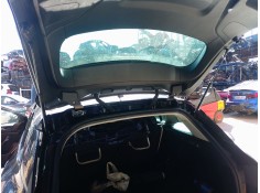 Recambio de amortiguadores maletero / porton para renault megane iv sport tourer (k9a/m/n_) 1.3 tce 140 (k9nb) referencia OEM IA