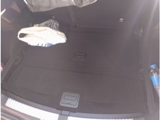 ALFOMBRA MALETERO 745144665R 