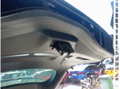 Recambio de cerradura maletero / porton para renault megane iv sport tourer (k9a/m/n_) 1.3 tce 140 (k9nb) referencia OEM IAM   