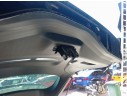 CERRADURA MALETERO / PORTON 905031335R 905031335R 