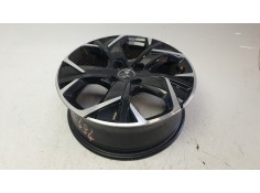 Recambio de llanta para ds ds 3 / ds 3 crossback (ur_, uc_, uj_) 1.5 bluehdi 100 referencia OEM IAM 98252870ZR  