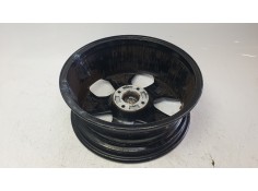 Recambio de llanta para ds ds 3 / ds 3 crossback (ur_, uc_, uj_) 1.5 bluehdi 100 referencia OEM IAM 98252870ZR   2
