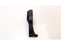 Recambio de potenciometro pedal para bmw serie 3 berlina (e90) 2.0 16v diesel referencia OEM IAM 35426766930 25916010  2