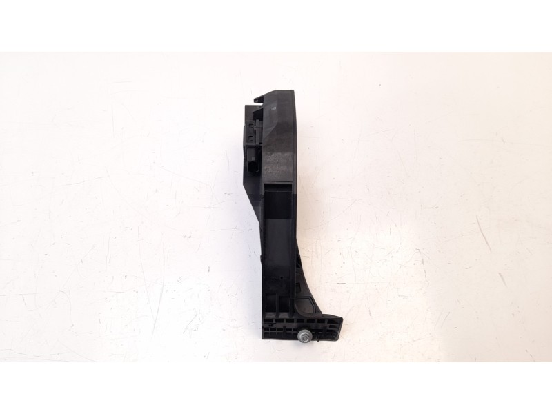 Recambio de potenciometro pedal para bmw serie 3 berlina (e90) 2.0 16v diesel referencia OEM IAM 35426766930 25916010 