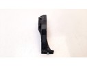POTENCIOMETRO PEDAL 35426766930 35426766930 25916010
