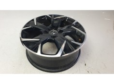 Recambio de llanta para ds ds 3 / ds 3 crossback (ur_, uc_, uj_) 1.5 bluehdi 100 referencia OEM IAM 98252870ZR  