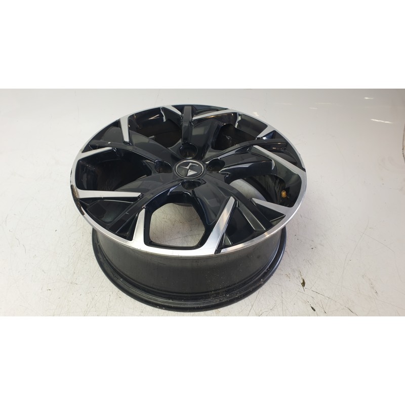 Recambio de llanta para ds ds 3 / ds 3 crossback (ur_, uc_, uj_) 1.5 bluehdi 100 referencia OEM IAM 98252870ZR  