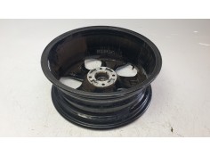 Recambio de llanta para ds ds 3 / ds 3 crossback (ur_, uc_, uj_) 1.5 bluehdi 100 referencia OEM IAM 98252870ZR   2