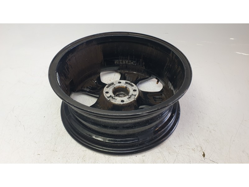 Recambio de llanta para ds ds 3 / ds 3 crossback (ur_, uc_, uj_) 1.5 bluehdi 100 referencia OEM IAM 98252870ZR  