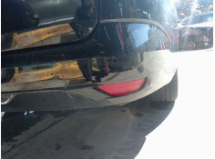 Recambio de faro antiniebla trasero derecho para renault megane iv sport tourer (k9a/m/n_) 1.3 tce 140 (k9nb) referencia OEM IAM