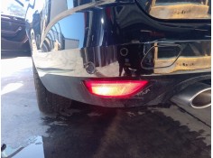 Recambio de faro antiniebla trasero izquierdo para renault megane iv sport tourer (k9a/m/n_) 1.3 tce 140 (k9nb) referencia OEM I