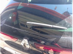 MOTOR LIMPIA TRASERO 