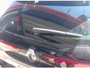 MOTOR LIMPIA TRASERO 287109757R 287109757R 