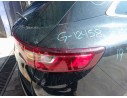 PILOTO TRASERO DERECHO 265501150R 265501150R 104LLM301 LLM301