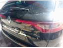 PILOTO TRASERO DERECHO INTERIOR 265500266R 265500266R 