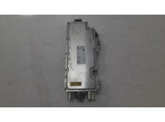 MODULO ELECTRONICO 874058301 