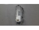 MODULO ELECTRONICO 874058301 874058301 