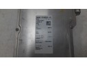 MODULO ELECTRONICO 874058301 874058301 