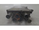 MODULO ELECTRONICO 874058301 874058301 